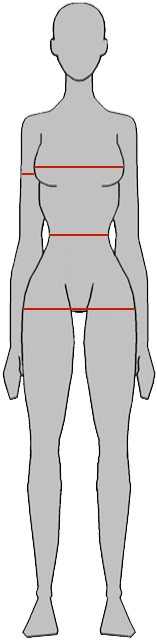 figurine_groessen6yZfjAicCjiMe
