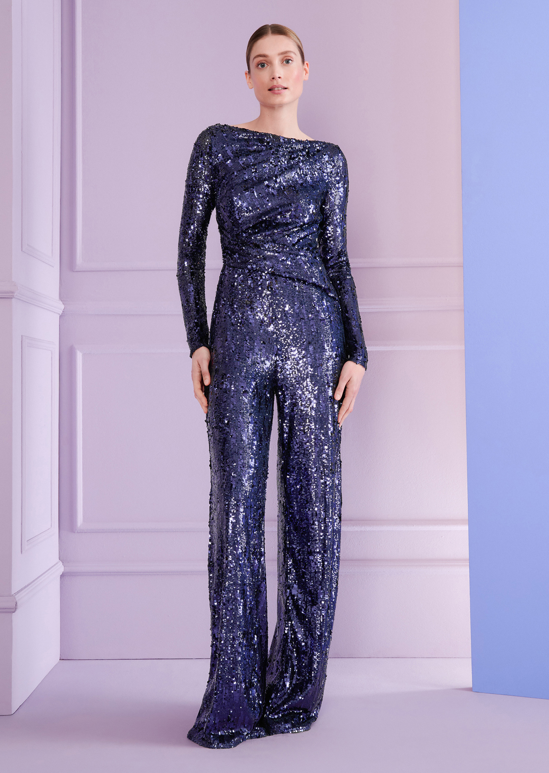 Jumpsuit River10