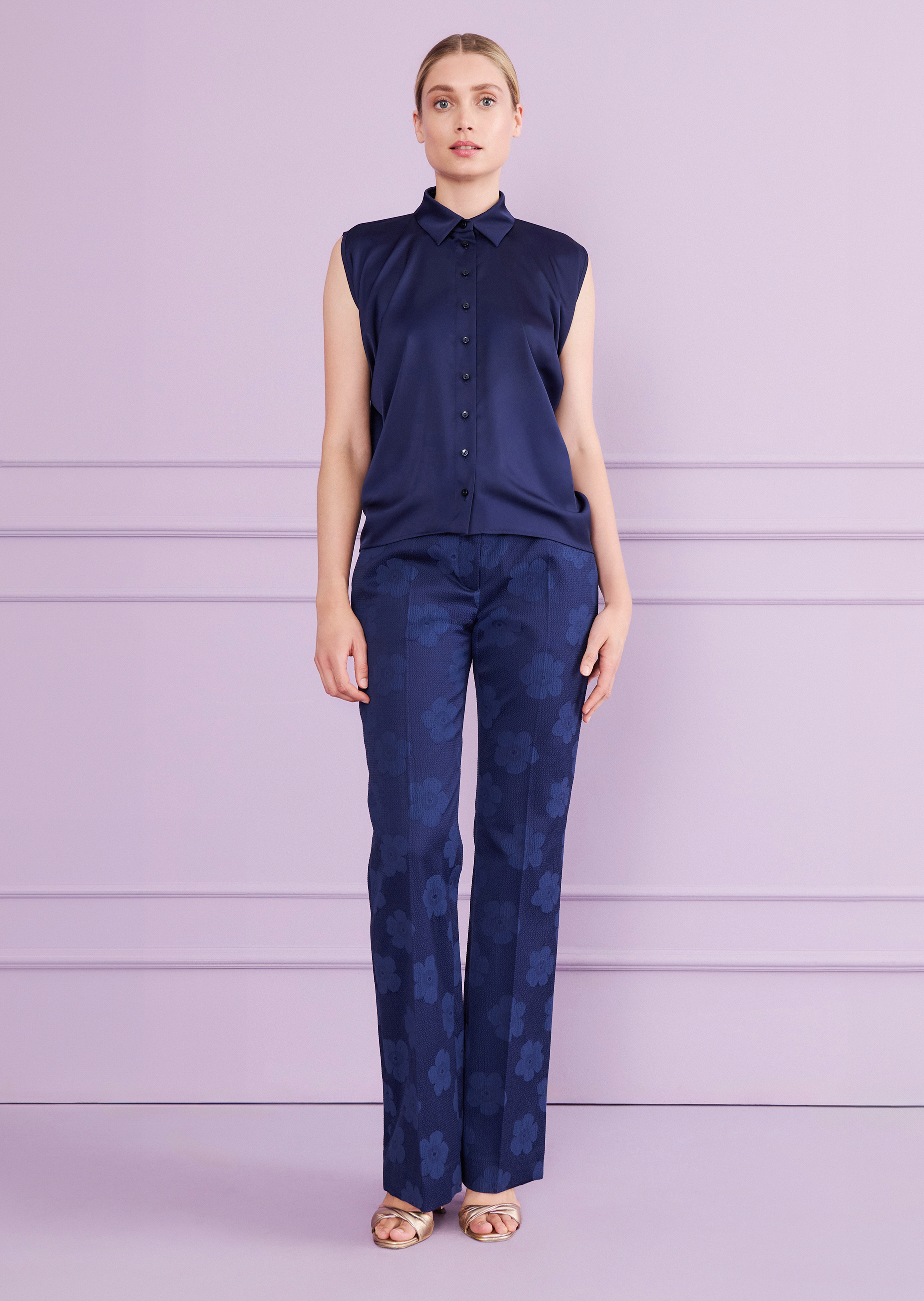 Top AT0114-02 NS45 430