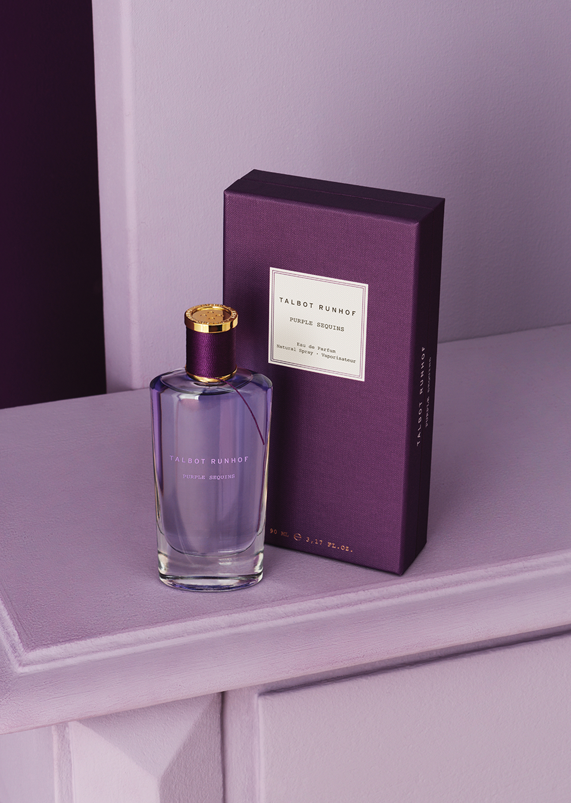 tr_perfume_perspektive_sequinspMGsIhxwQdVob