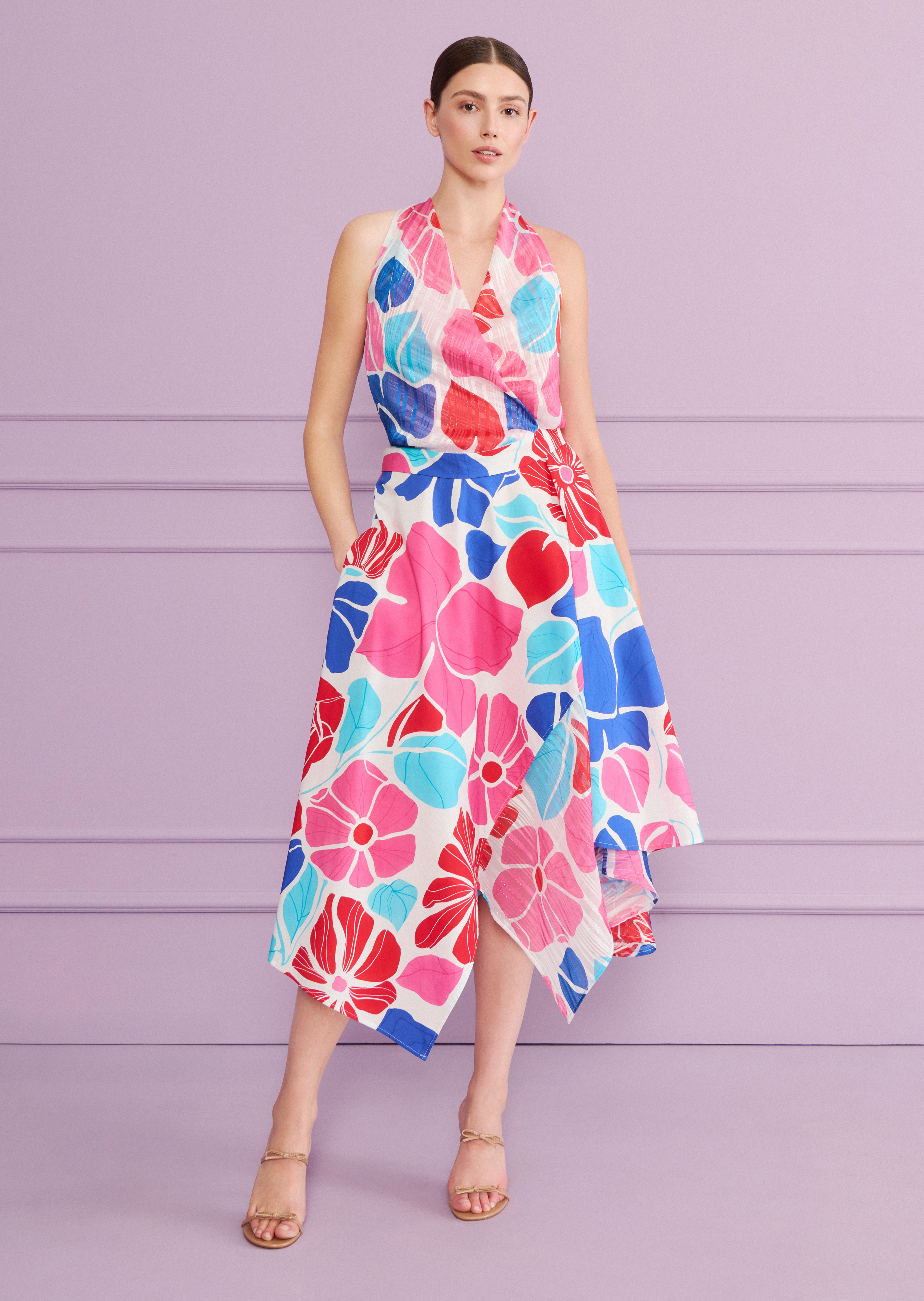 Top AT0723-04 QS40 900