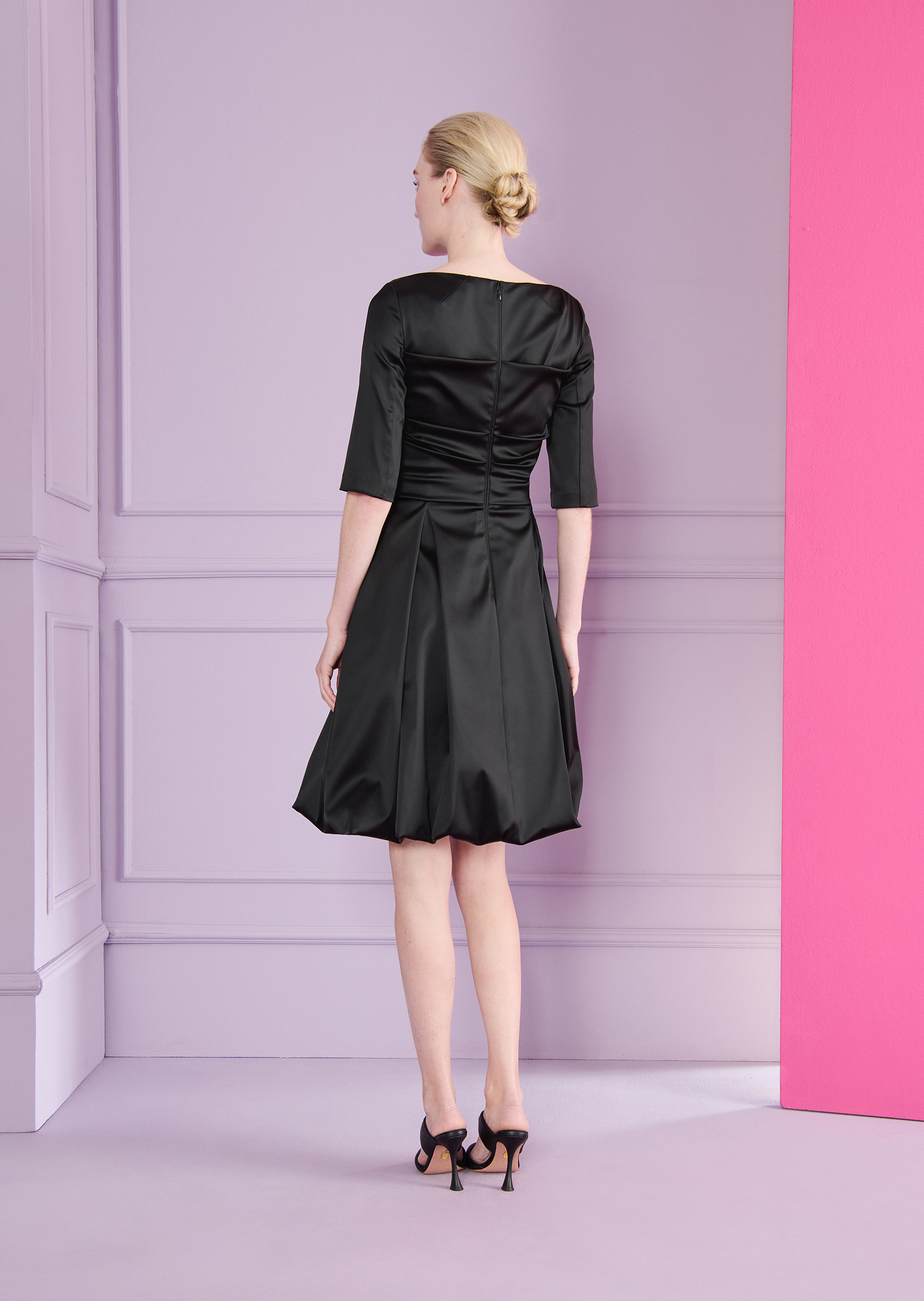 Look1-OS0605-01-1200-999-251a_6965