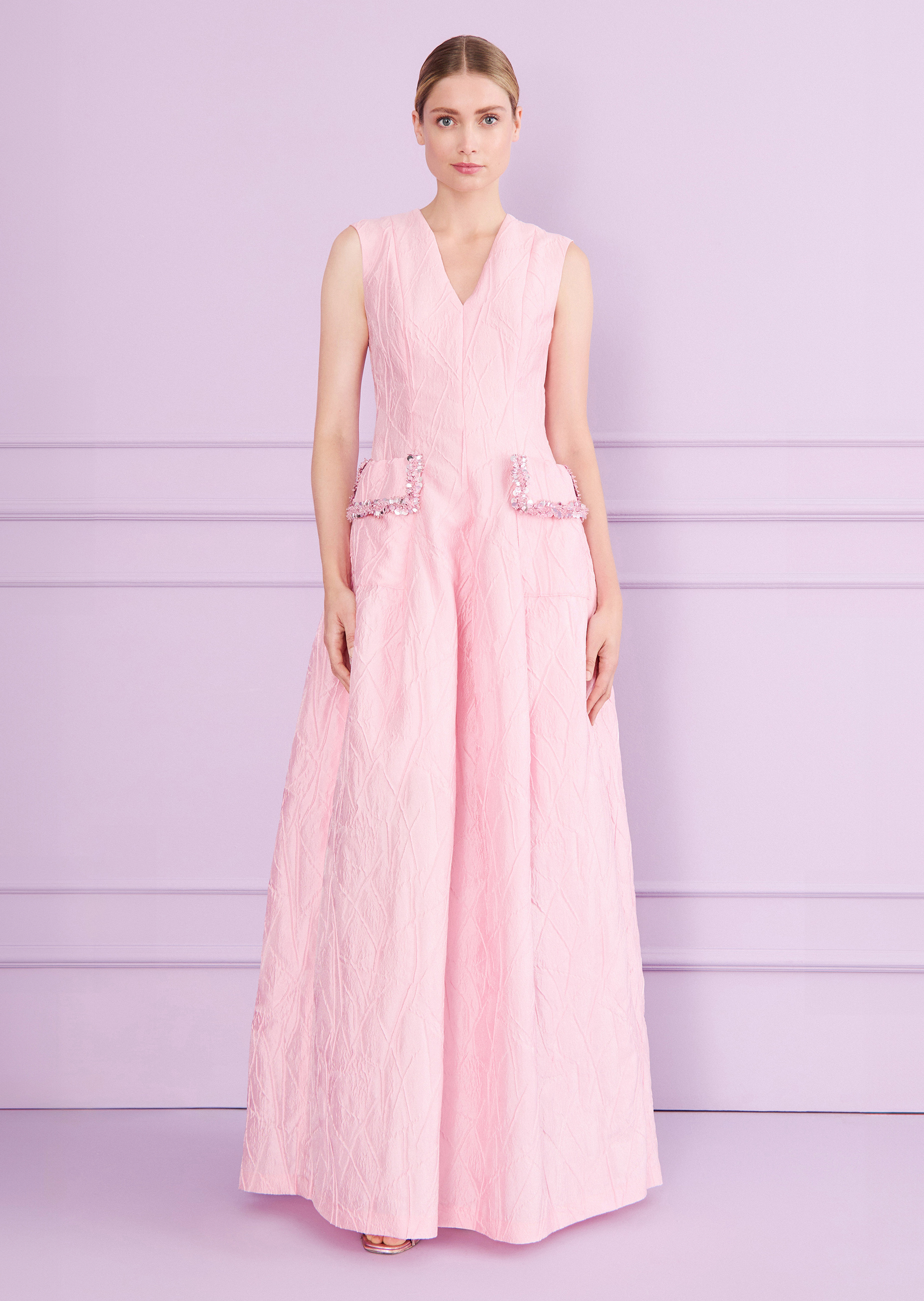 Evening Dress OL0175-25 LG15 300