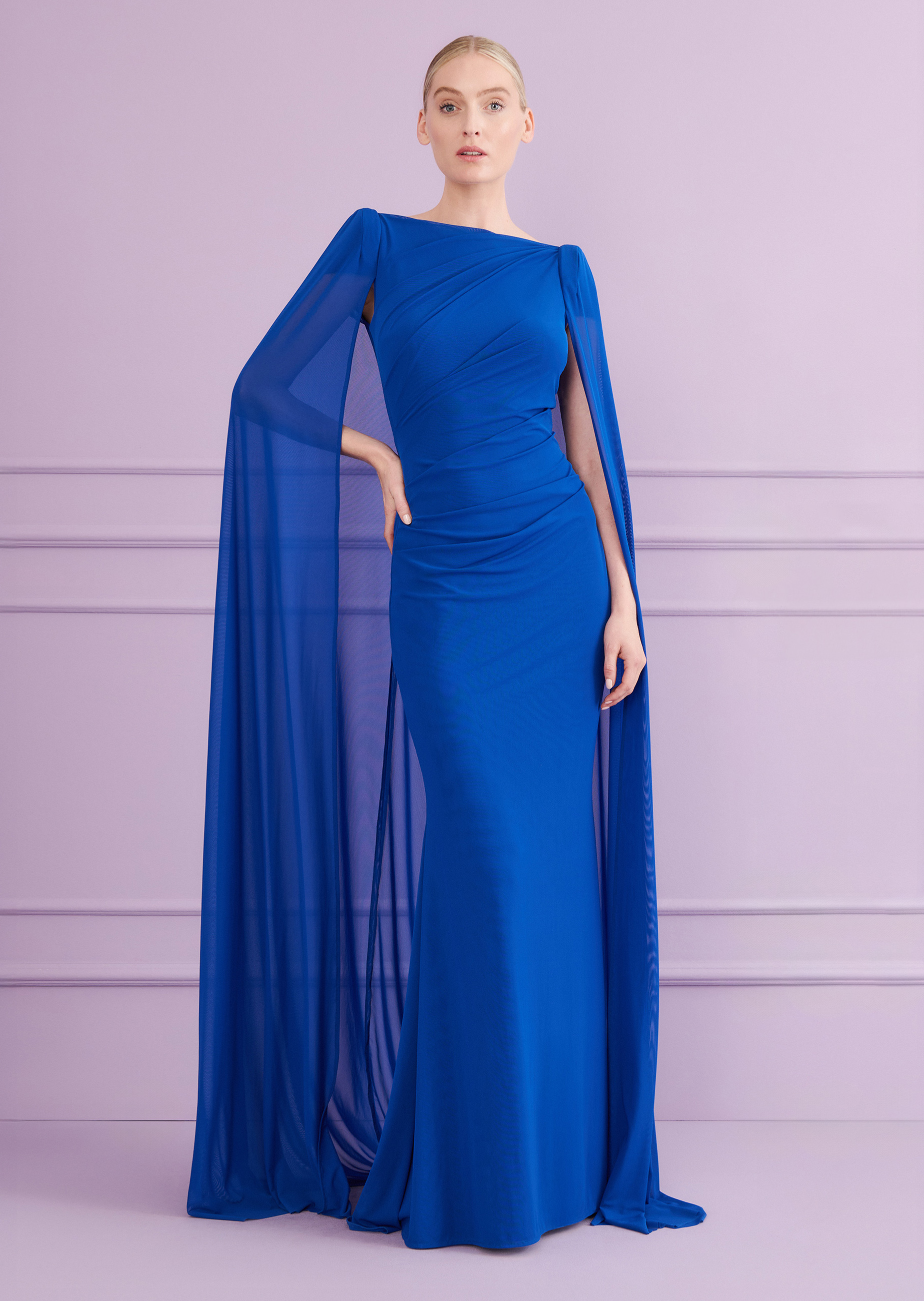 Evening Dress Pollinium31