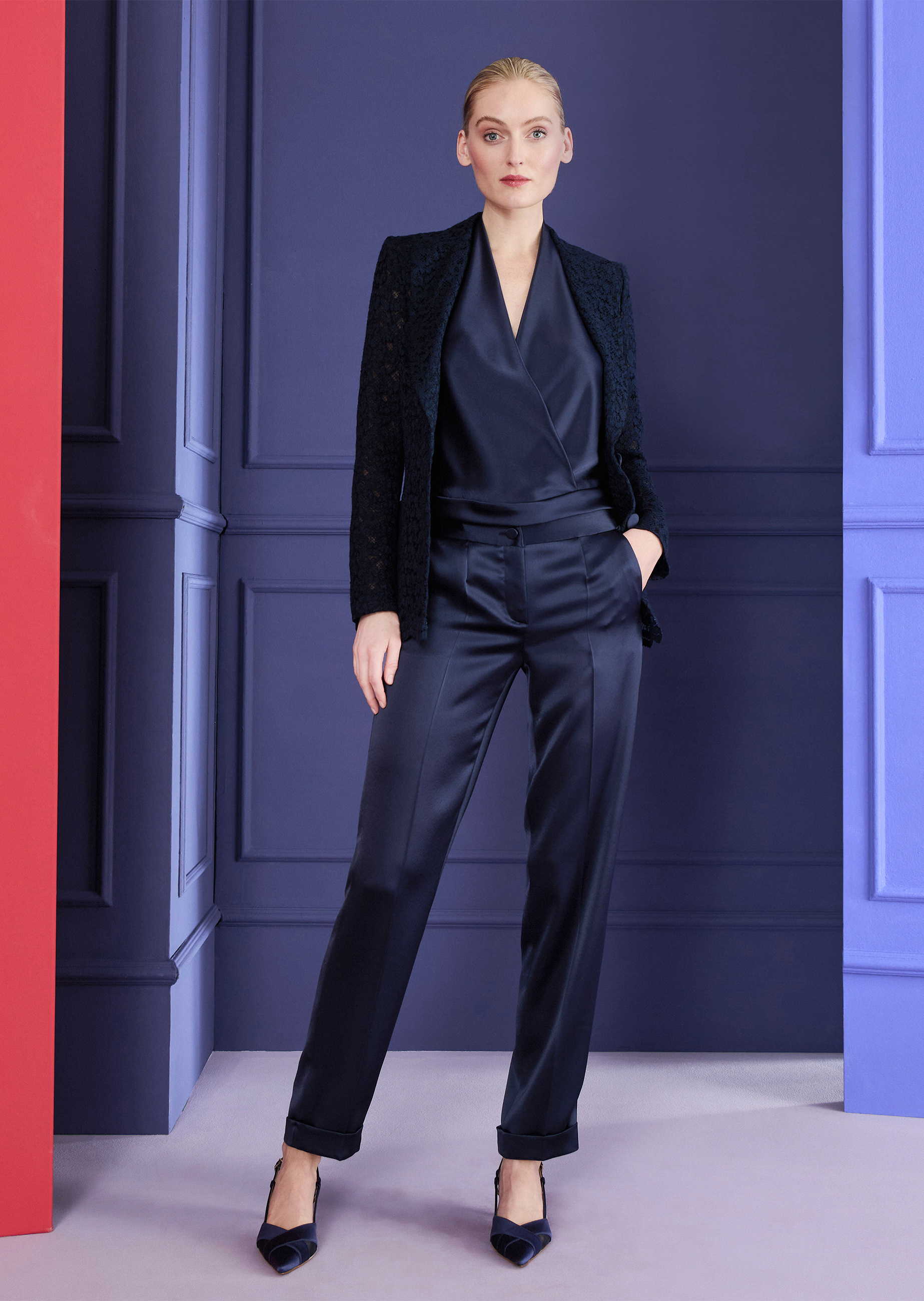 Mulberry1-UJ0718-01-XE40-435-243a_1