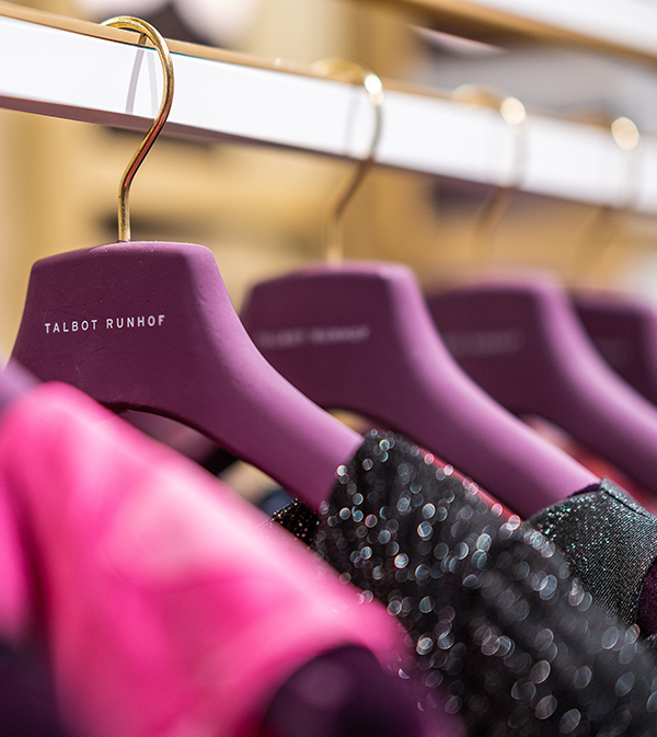tr_boutique