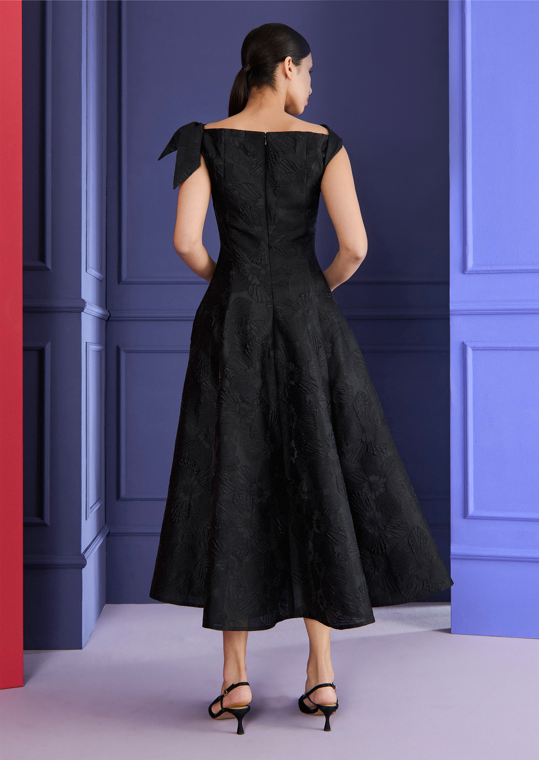 Modesta1-OM0702-01-NO40-999-243a_293