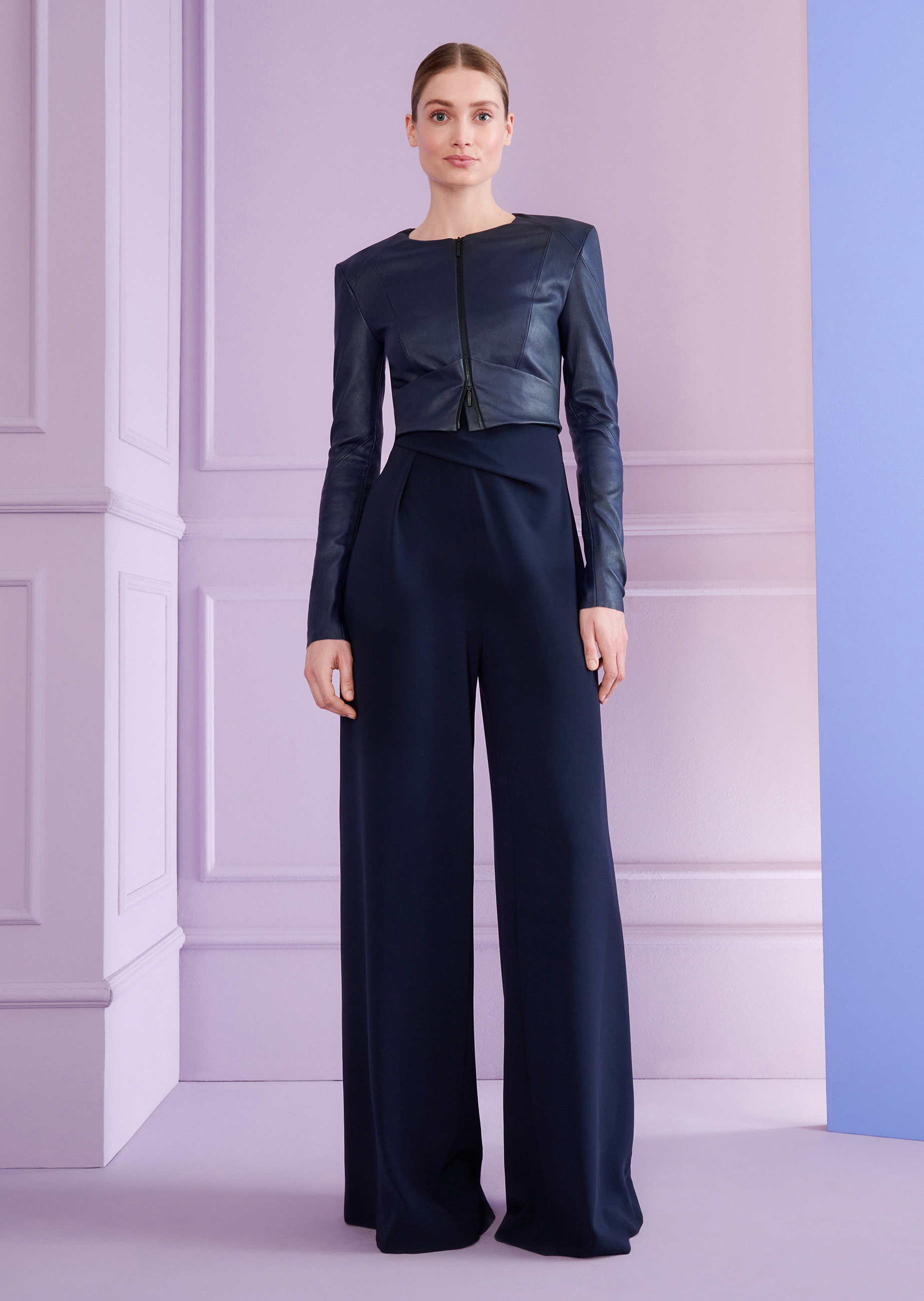 さ*み様 house on the hill Jumpsuit (Tile) 9 さ*み様 house on the hill Jumpsuit (Tile) 9