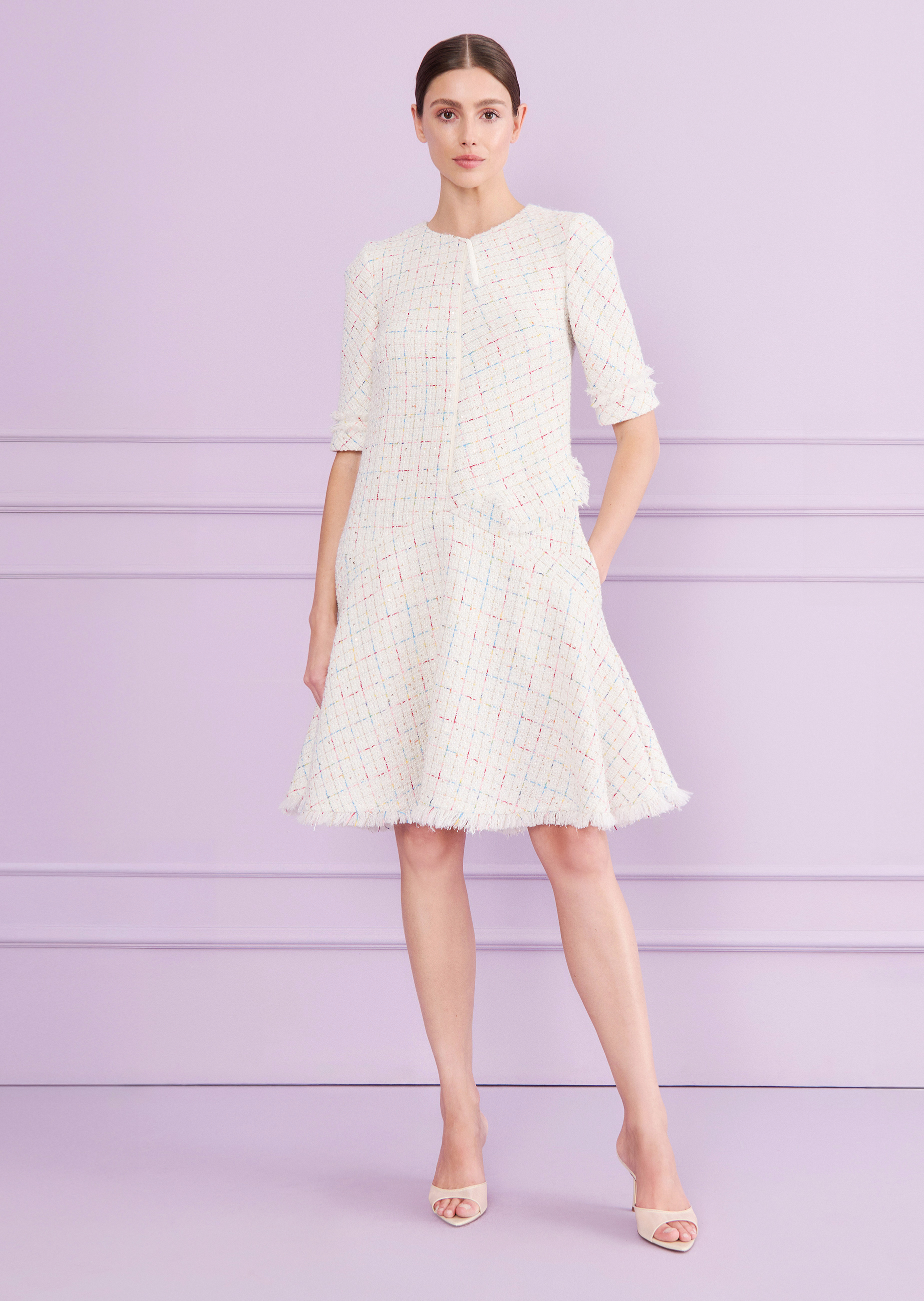 Day Dress OS0262-07 QF10 017