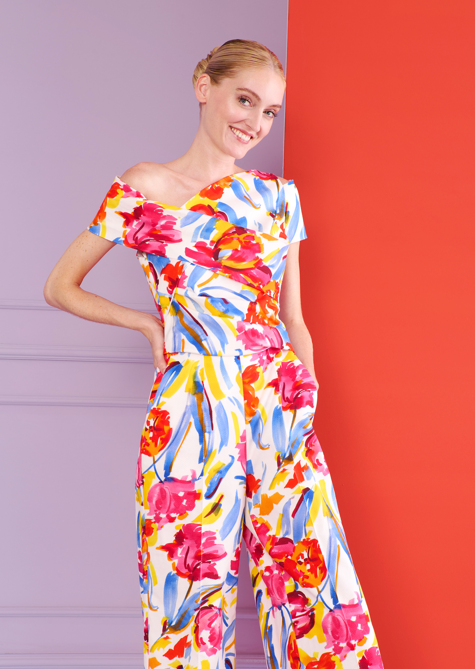 Lisette1-IJ0639-01-OB15-017-252a_0735