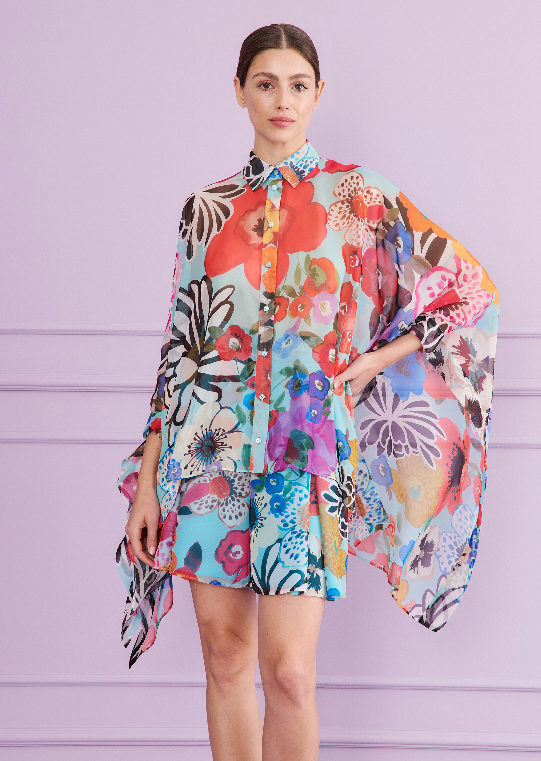 Top AT0849-02 QG30 419