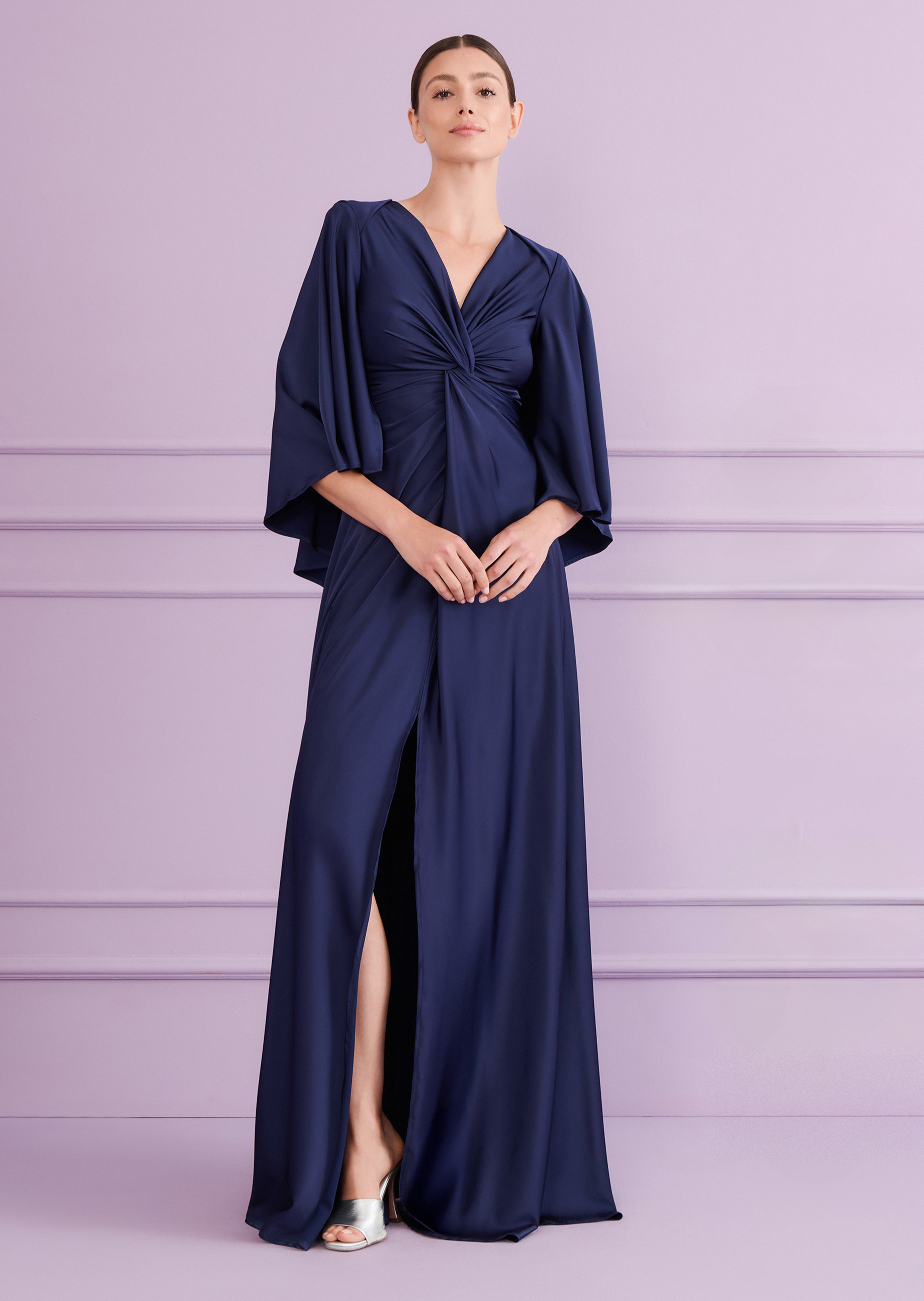 Evening Dress Horras4