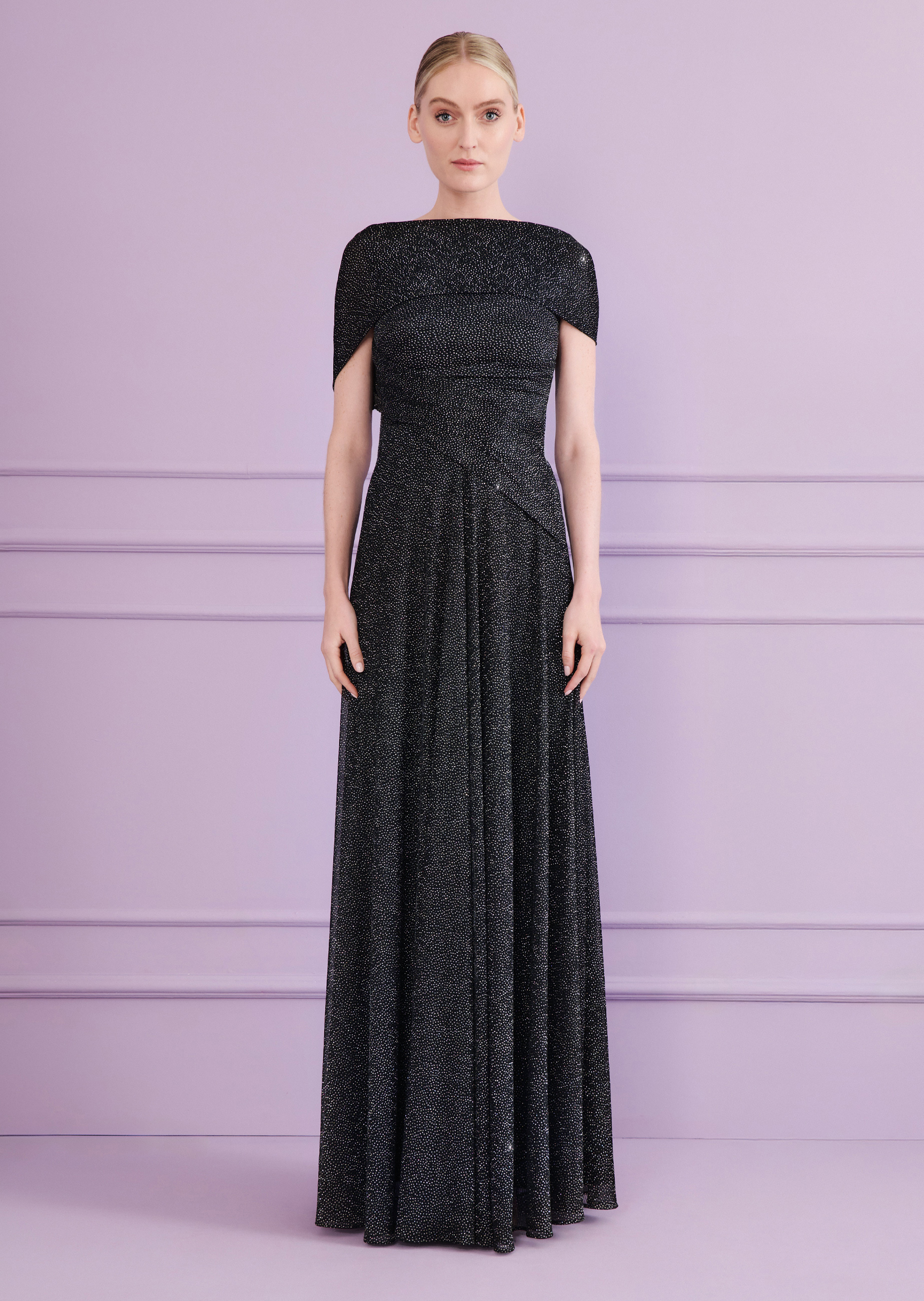 Evening Dress OL0932-01 PV25 999