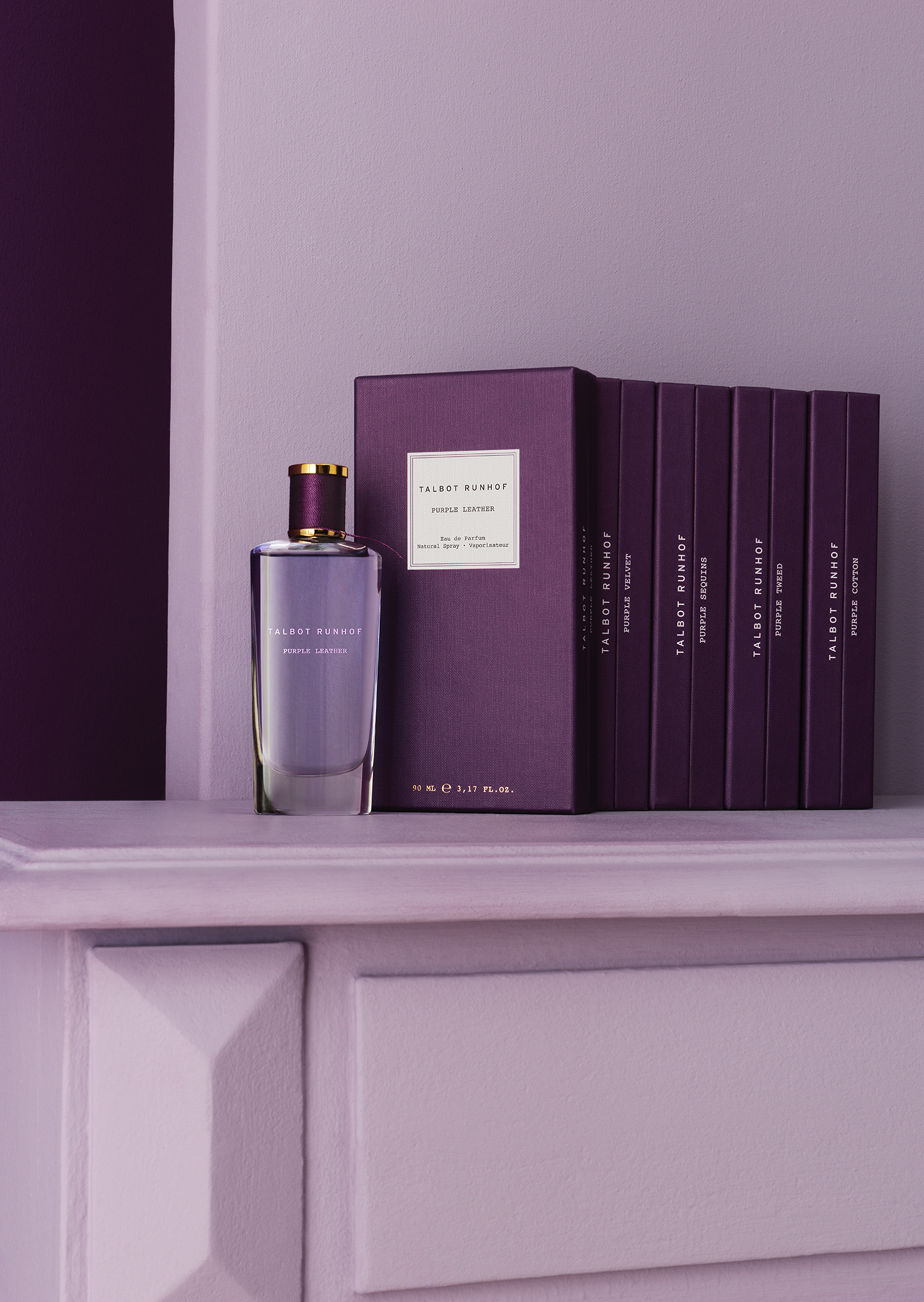 tr_perfume_straight_leather_g0uH3WXtSrc5vr