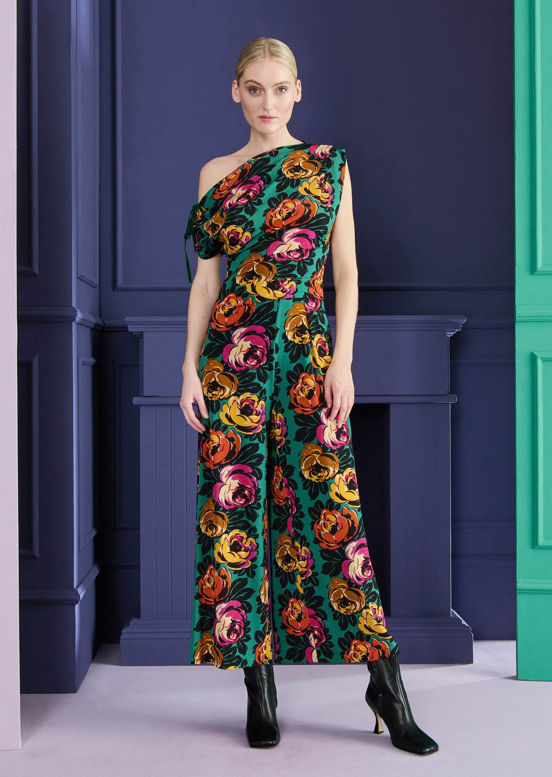 Jumpsuit Kinga2