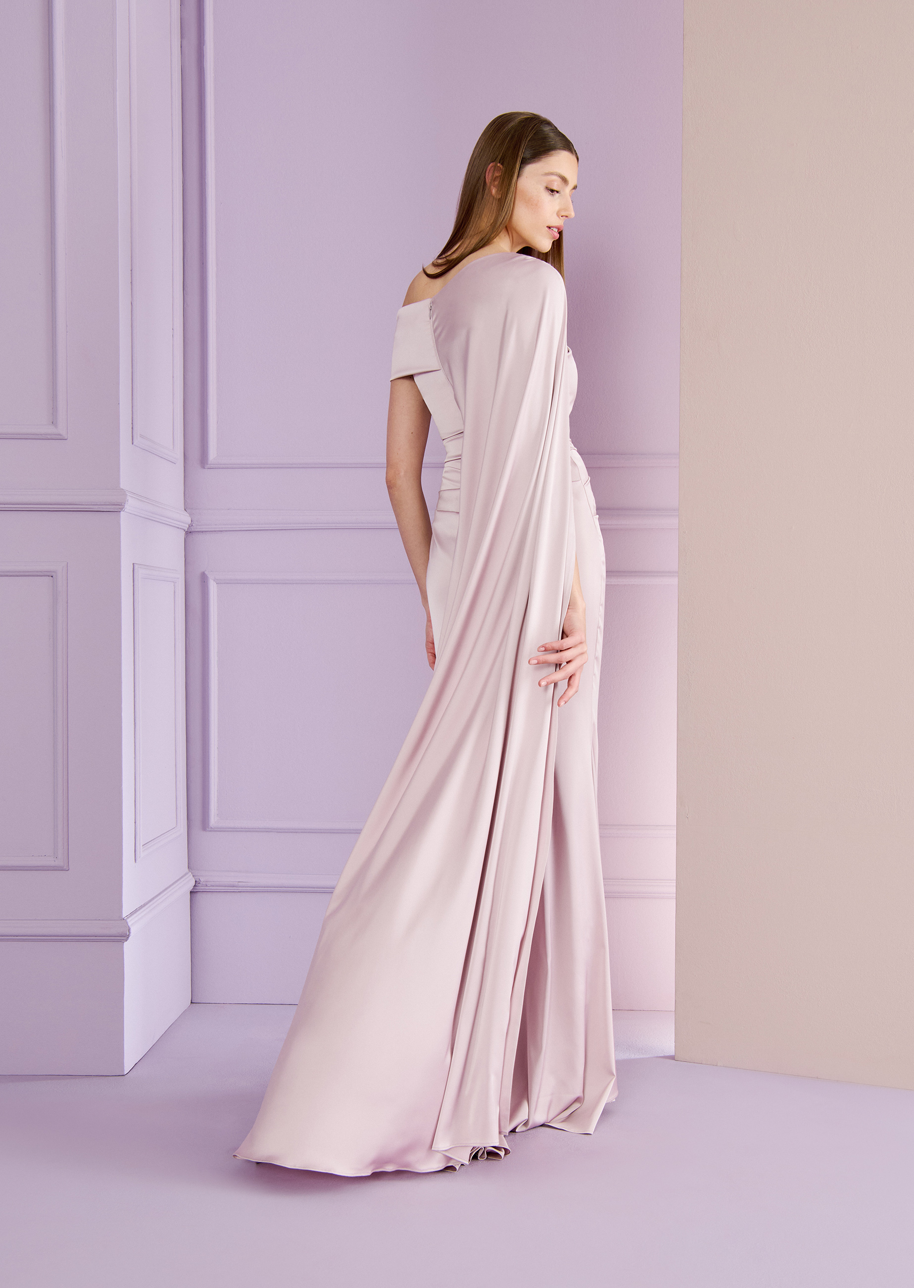 evening dress Rosedale12 | Designer-long dresses | Talbot Runhof