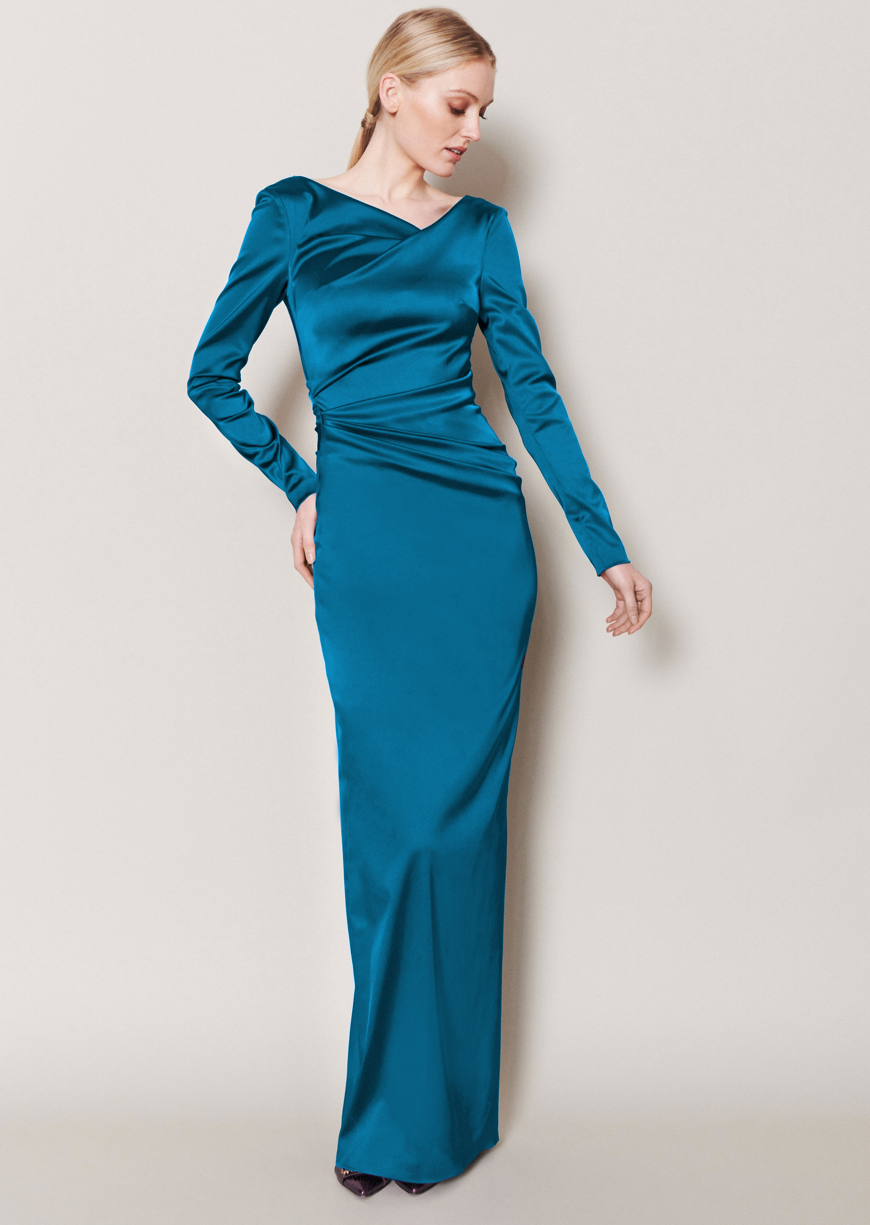 evening dress OL0003-07 1200 448
