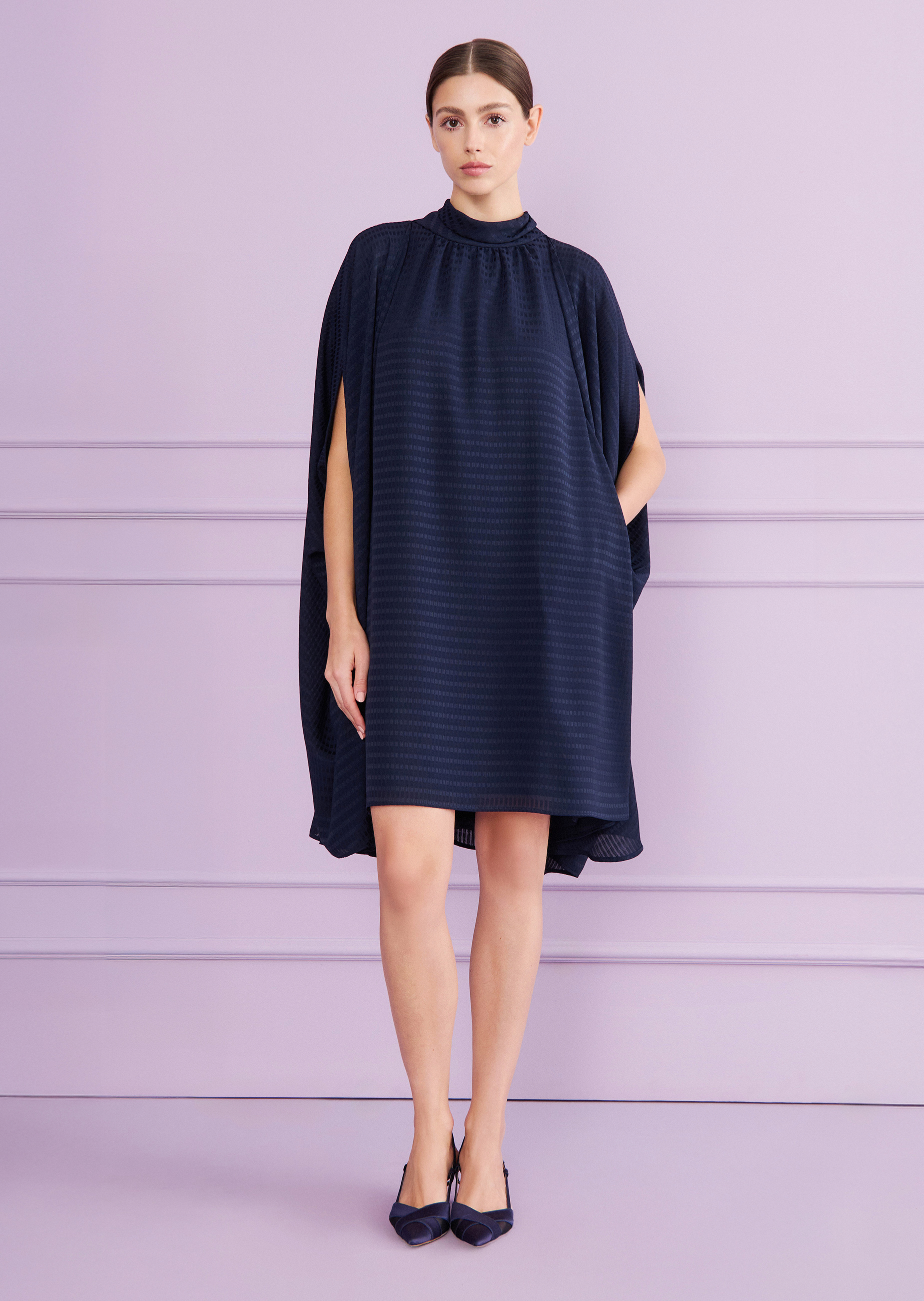 Cocktail Dress OS0790-06 QP20 430