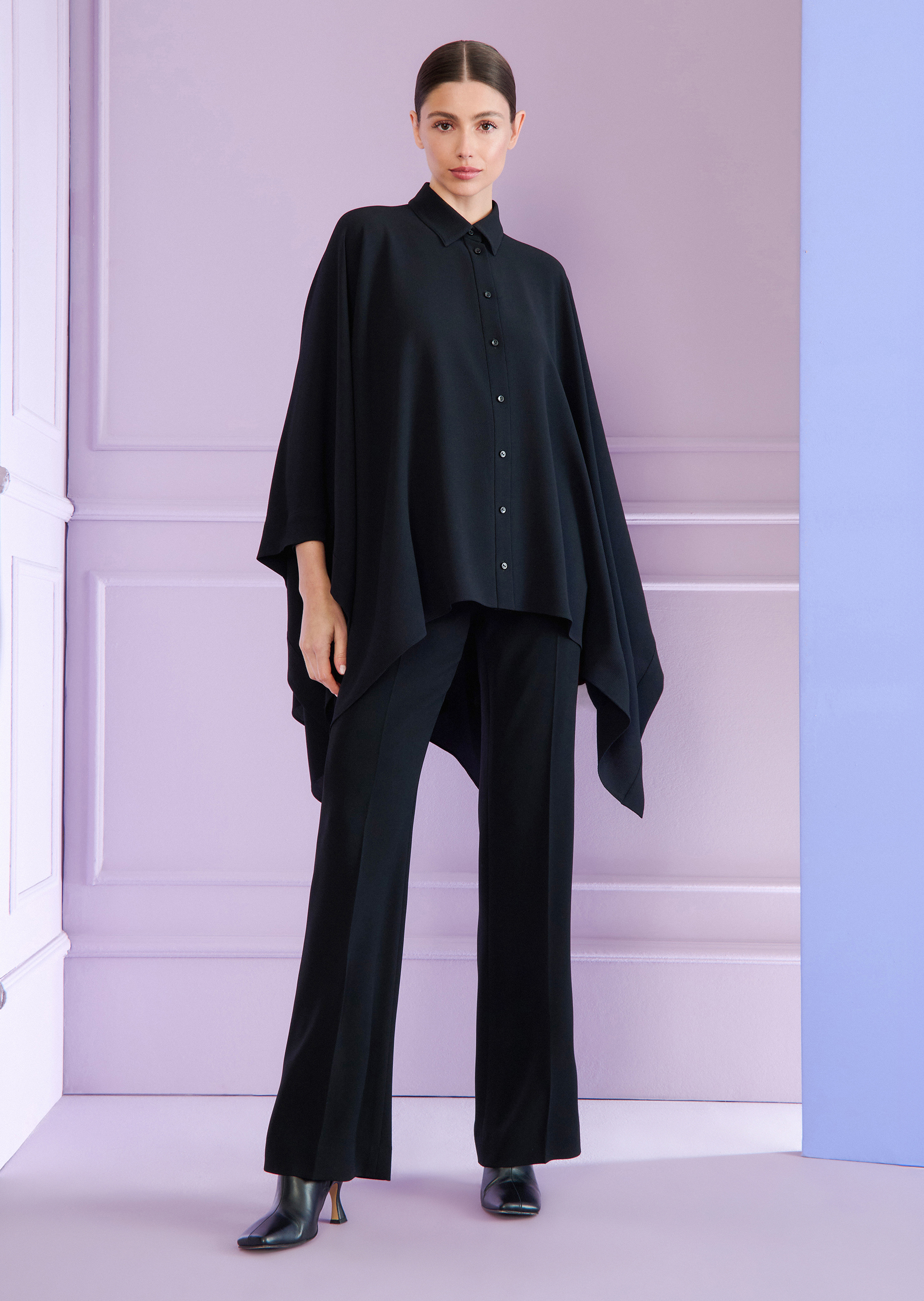 Pants IP0202-15 UT15 999