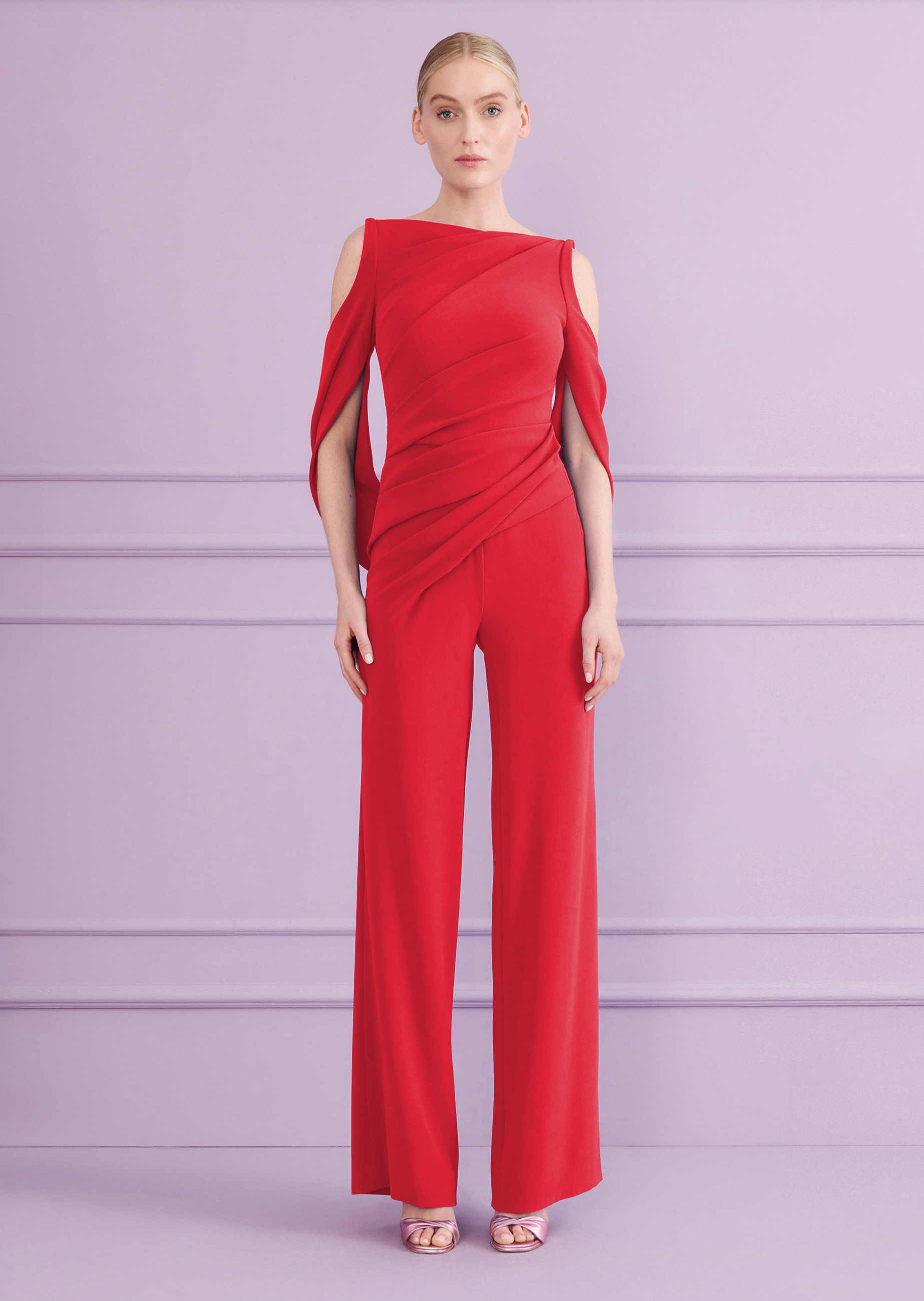 Jumpsuit Pigalle1