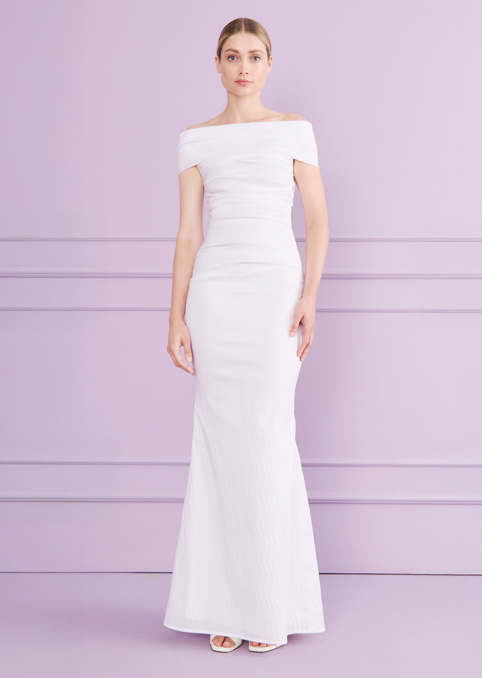 Wedding Dress OL0154-15 OG25 011