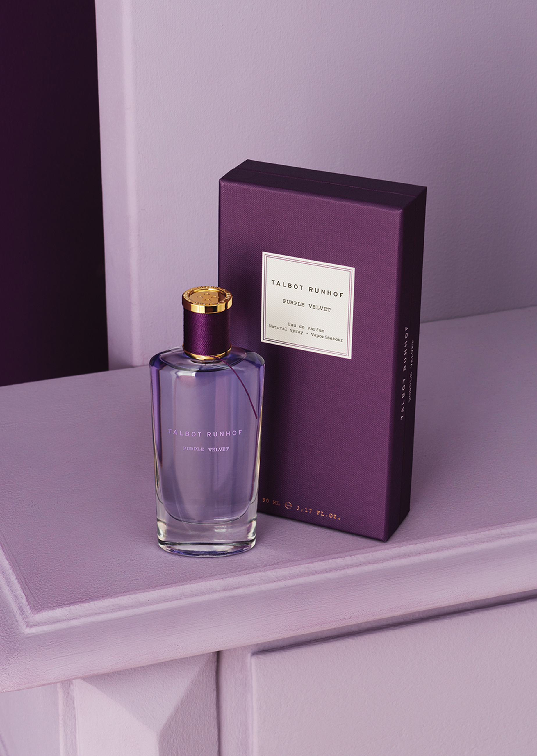 tr_perfume_perspektive_velvet60jK6M4BeRi58