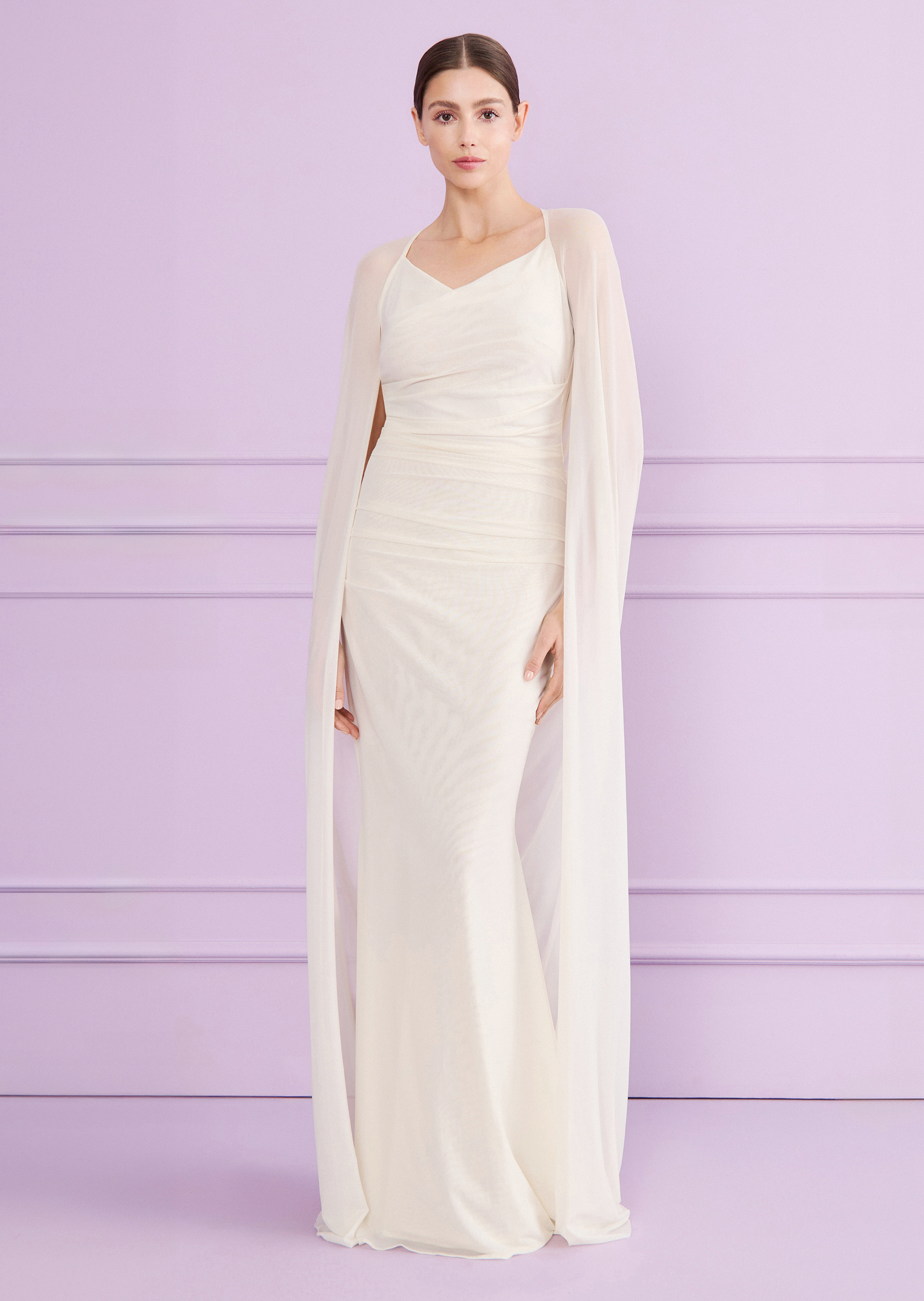 Bridal Dress OL0722-01 BKE15 017