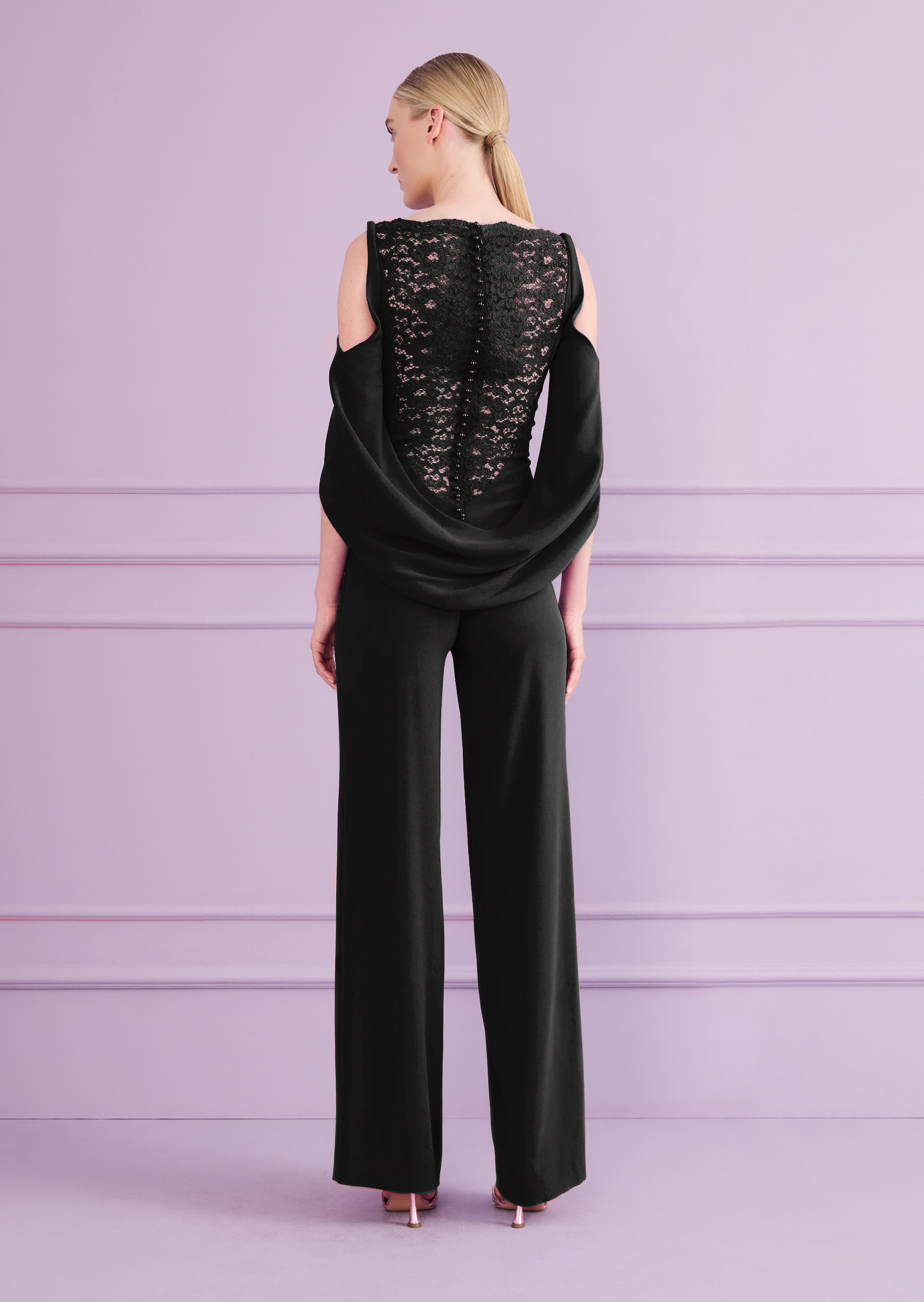 Jumpsuit Pigalle1